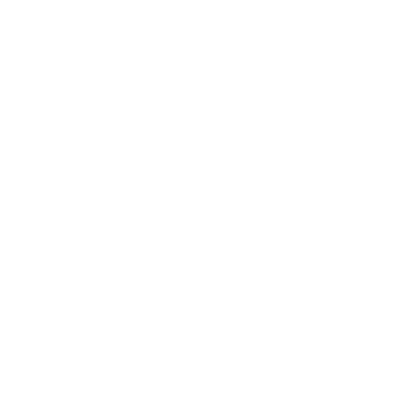 Floreva